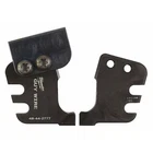 Milwaukee Tool 48-44-2777 1/2" Ehs Guy Wire Replacement Blades New. Price: $278.02.