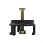 Astro Pneumatic 78450 Hd Harmonic Crank Pulley Puller - Gm Ls, F New. Price: $89.34.