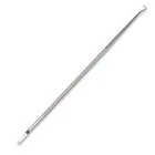 2PC Jonard M-130/SX Push/pull Spring Hook, 8'' New. Price: $79.85.