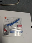 Dynacom Kwik Tool New. Price: $25.00.