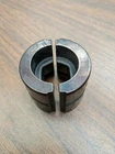 Cembre ME30-C Hexagonal Crimping Die Used. Price: $60.00.