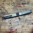 P.k. Neuses (N-2060) 0.31 In. Single Level Stripper Cable Ring Cutting 138 Used. Price: $26.42.