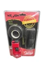 Mr Jaw Cable Lug Crimping Tool Kit, Electrical Tape 10M, New. Price: $32.96.