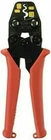 Lobtex AK2MA Mini Crimping Pilers Crimpers New. Price: $53.00.