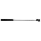 S.e. Tools SES990SM Super Magnum Telescoping Magnet 30+ Lb Pull 16"- New. Price: $47.85.