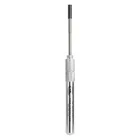 Ok Industries HW-UW-2426 Manual Wrap/unwrap Tool, 24-26 Awg New. Price: $118.99.