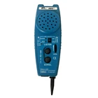 Ideal Abs Signal In Case Thrower Cable Tracer Kit 62-180 & 62-184 Professional Used. Price: $29.00.