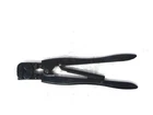 46121 Crimp Tool Mfg. Te/amp Condition: Used. Price: $456.00.