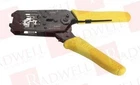 Harting 09458000181 / (brand New). Price: $990.00.