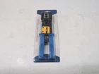 Intellinet Imp-ft-tool Fastcrimp Modular Plug Crimping EB-18304 New. Price: $23.99.