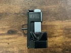 Mofeez Hammer Lug Crimper Tool For 8 Awg - 0000 Battery And Welding Cables New. Price: $27.99.