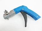 Amp 58372-1 Mm Idc Connector 24 28 Awg & 58074-1 Crimp Tool Tyco Digi-key Used. Price: $1154.99.