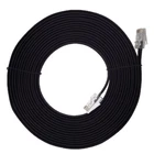 8PIN Flex Cable Xtfc XT91641, Amp Bass Remote, Fits Hifonics HFR-3G HFR-31 New. Price: $26.17.