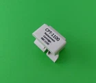 (1 Pc) Cable Prep RBC-1100 Replacement Blade Cartridge For CPT-1100 New. Price: $11.99.