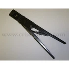90298-1 Crimp Tool Mfg.: Amp Tyco Condition: Used. Price: $186.00.