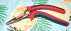 Gardner Bender GBP-60N Armoredge Long Nose Electrical Wire Stripper 8 In. Cur... New. Price: $29.99.
