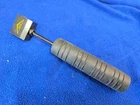 Eclipse 700-014 Punch Down Tool, 110 Type Used. Price: $39.00.