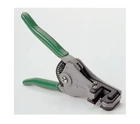Greenlee 1935 Automatic Wire Stripper New. Price: $40.00.