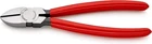 Knipex 70 01 180 7,09" Diagonal Cutter New. Price: $45.36.