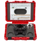 Milwaukee Tool 49-16-750C Mcm Copper 6T Style Die New. Price: $799.00.