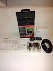 Legrand Micro Coaxial RG6 Cable Amplifier Signal Booster MRA1-15 New. Price: $27.77.