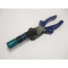 ATBX5588 Mfg: Astro Condition: New Surplus. Price: $222.00.