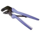 Te Connectivity 9-1478240-0 Tool Hand Crumpet Side Entry New. Price: $285.00.