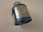 Daniels Dmc TH1A Turret Head Positioner (M22520/1-02) Used. Price: $85.00.