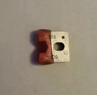 New Molex 19288-0009 Tooling Kit Die Automatic Tape Air Crimping Press Ship Free. Price: $199.99.