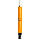 Jonard Tools M-216CS22 Can Wrench W/wire Stripper New. Price: $29.95.