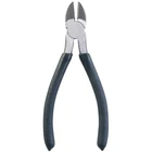 Panacea Floral Wire CUTTER-6" 60053 New. Price: $20.98.