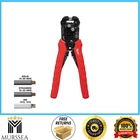 Milwaukee 48-22-3082 Self-adjusting Wire Stripper & Cutter New. Price: $27.99.