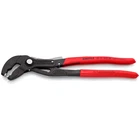10 In. Locking Hose Pliers For Quick Clamps New. Price: $106.61.