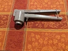 Wheaton 224303 Crimping Crimper Capping Tool Used. Price: $10.00.