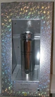 Bath & Body Works Platinum With Light Up Box Eau De Parfum Edp Perfume 3.4 Oz New. Price: $74.95.