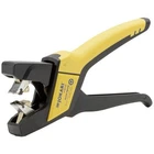 Jokari 20300 Sensor Special Automatic Cable Stripper 4.4 Up 7MM Nuovo. Price: $151.47.