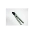 91528-1 Crimp Tool Mfg: Amp Te Connectivity Condition: Used. Price: $534.00.