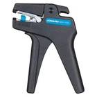 Jonard Tools WSA-1430 5 3/4 In Wire Stripper Awg New. Price: $87.99.