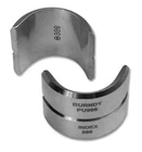 Burndy PU998 Connector Crimping P-die, 250-500 Kcmil, New. Price: $166.63.
