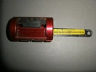 Andrew GKT-78SG Aluminum Ground Jacket Stripping Tool 7/8" Cable Dia. New. Price: $79.99.
