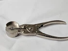 Daniels CW100-6 Connector Wrench New. Price: $149.99.