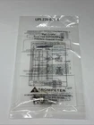 Trompeter True 75 Connectors Flexible Coaxial Cable - Lot 29 New. Price: $189.50.