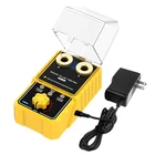 Spark Tester Automotive, Car Plug With Adjustable Double Ho... New. Price: $31.38.