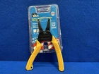 Ideal Reflex Premium T-stripper 45-418 6 In Wire New. Price: $20.00.