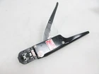 Berg HT-95 Hand Crimp Tool 22 32 Awg Mini-pv Amphenol Fci HT-0095 Used. Price: $479.99.