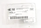 Connectivity 90548-2 Pro Crimper Die Assembly Universal Interchangeable New. Price: $204.99.