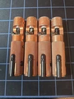 Cablematic-ripley Cst 320/7C Qrf Used. Price: $40.00.