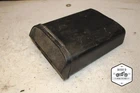 1982 Kawasaki KZ1000 Lawson Storage Toolbox H5-2250.ABW Used. Price: $100.00.