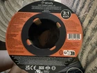 Wirefy 1/8 Heat Shrink Tubing 3:1 Adhesive Lined Black 50 Feet New. Price: $30.99.