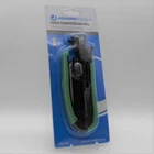 Jonard Tools Fixed Compression CTF-300, Brand New, Free Shipping. Price: $46.24.